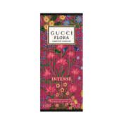 Gucci Flora Gorgeous Gardenia Intense Parfum (50 ml)