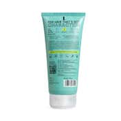 Moxie Beauty Ultra Hydrating Conditioner for Dry and Frizzy Hair (50 ml)