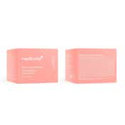 medicube Triple Collagen Cream 4.0 (50 ml)