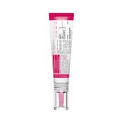 WishCare Advanced Dark Spot Correcting TXA Shot Serum, Alpha Arbutin & Niacinamide (10 ml)