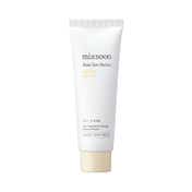 Mixsoon Bean Sun Serum (50 ml)