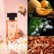 Giordano Spring Breeze Eau de Parfum (100 ml)