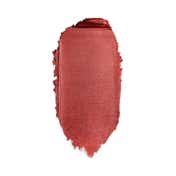 Oulac Cream Color Eye Shadow - 21 Desire (6 g)