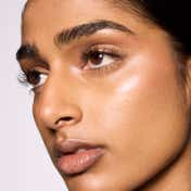 M.A.C Glow Play Bouncy Highlighter - Sunset Drizzle (7.5 g)