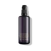 Purearth Qing Cleansing Oil Ultimate Emerald Melt (100 ml)