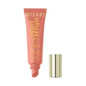 Milani Fruit Fetish Lip Balm - Strawberry Lemonade (11.7 g)