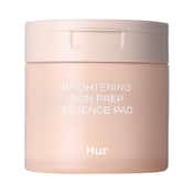 House of HUR Brightening Skin Prep Essence Pad (70 Pads)