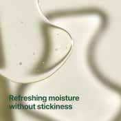 Pyunkang Yul Calming Moisture Serum (30 ml)