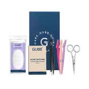 GUBB Daily Essential Combo ( 5 pcs)
