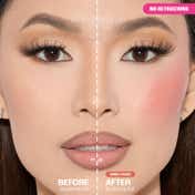 Huda Beauty Blush Filter Liquid Blush - Intense Guava (4.5 ml)