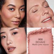 NARS Powder Blush - Behave-900 (4.8 g)