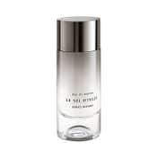 Issey Miyake Sel D'Issey Eau De Parfum for Men (100 ml)