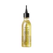 L'occitane Almond Supple Skin Oil Refill (100 ml)