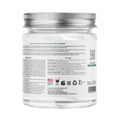 Petal Fresh Clarifying Mandarin & Mango Body Butter (237ml)