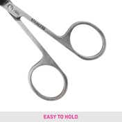 Vega Cuticle Scissor, (CS-01)