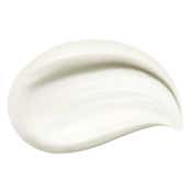 Dr.Althea 345 Relief Cream (50 ml)