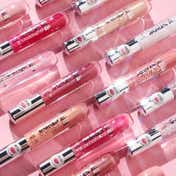 essence Extreme Shine Volume Lipgloss - 13 Glazed Berry (5 ml)