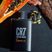 CR7 Cristiano Ronaldo Game On Eau de Toilette (100ml)