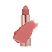Anastasia Beverly Hills Matte Lipstick - Peony (3 g)