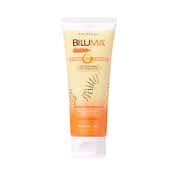 Biluma Glow Vitamin C Cleanser (100 ml)