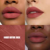 FOCALLURE Airy Velvet Lipcream - NU01 (2 g)