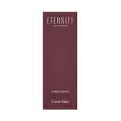 Calvin Klein Eternity Woman Amber Essence Parfum Intense (100 ml)