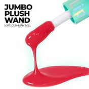LoveChild Masaba Lip Oil - Lip Gelato - Cherryccino (5 gm)