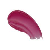Milani Fruit Fetish Lip Balm - Blueberry Acai (11.7 g)