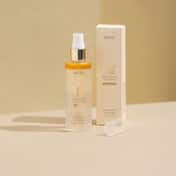 Nacific Fresh Herb Origin Mist Serum (100 ml)