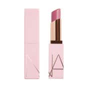 NARS Afterglow Lip Balm - Fast Lane 237 (3 g)