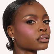 Huda Beauty Blush Filter - Baby Pink (7.5 g)
