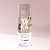 SOLINOTES Tonka Hair & Body Mist (250 ml)