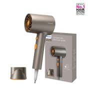 Philips BHD321-06 Hair Dryer