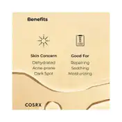 COSRX Advanced Snail 96 Mucin Power Essence (100ml)