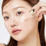 medicube Age-R Vita C Pro Ampoule (20 ml)