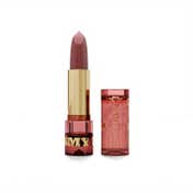Daily Life Forever52 It's My Day Lipstick - Dreamy Day (3.5 g)