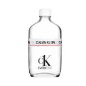 Calvin Klein Ck Everyone Eau De Toilette - EDT For Everyone Unisex Perfume (200 ml)
