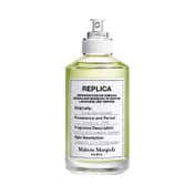 Maison Margiela From The Garden EDT (100 ml)