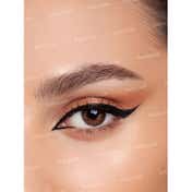 Sheglam Eye Affinity Waterproof Eyeliner - Now Streaming (0.5 ml)
