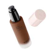 KIKO Milano Love Fusion 24H Moisture Radiant Foundation - 9.5NR Neutral Rose (30 ml)
