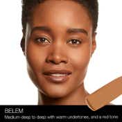 NARS Soft Matte Complete Foundation - Belem (45 ml)