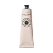 L'occitane Shea Butter Intensive Hand Balm - (150 ml)