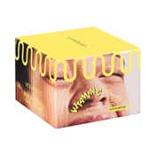 COMMONLABS Vitamin C Brightening Gel Cream (50 g)