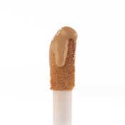 PAC Spotlight Liquid Concealer - 12 Frozen Caramel (15 g)