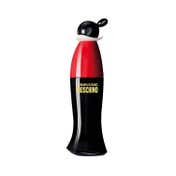 Moschino Cheap And Chic Eau de Toilette (100 ml)
