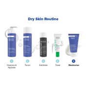 Paula's Choice Resist Skin Restoring Moisturizer With SPF 50 (60 ml)