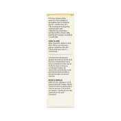 Farmacy Beauty Honey Milk Hydrating Essence (50 ml)