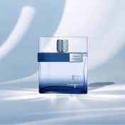 Salvatore Ferragamo By F Free Time Eau de Toilette (100ml)