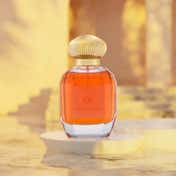 PASCAL MORABITO Sultan Or Eau De Parfum for Womens (100 ml)