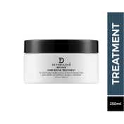 De Fabulous Reviver Hair Repair Treatment (250ml)